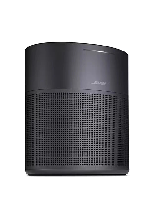 Bose Home Speaker 300