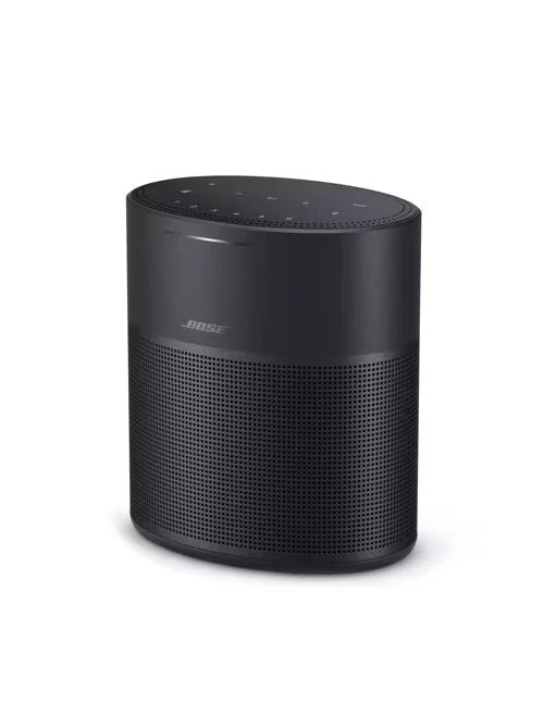 Bose Home Speaker 300