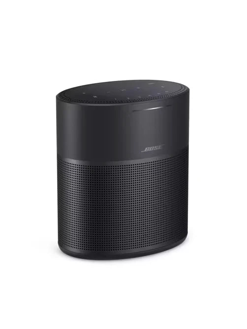 Bose Home Speaker 300