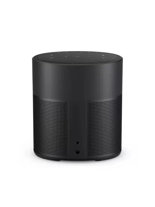 Bose Home Speaker 300