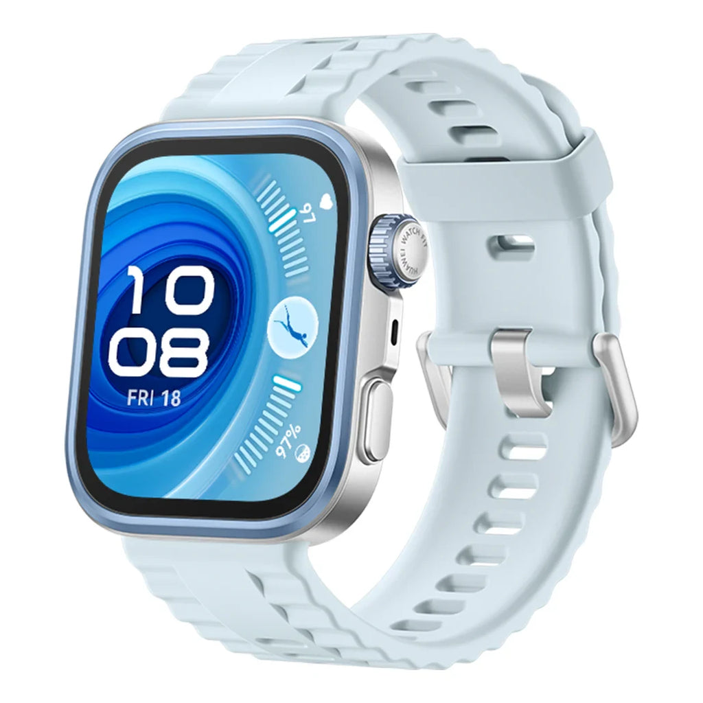Huawei Watch Fit 4 Pro