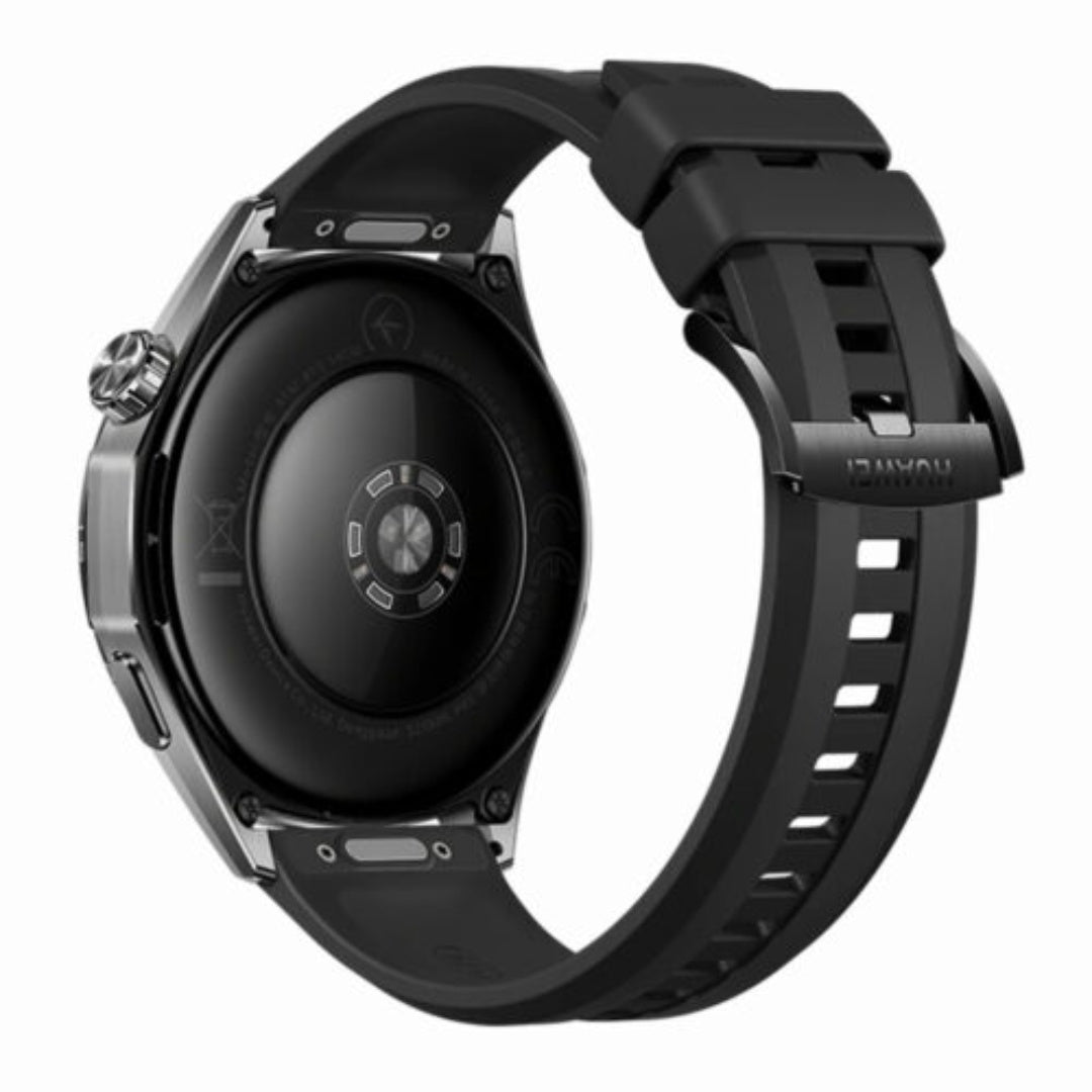 Huawei Watch GT6 46MM