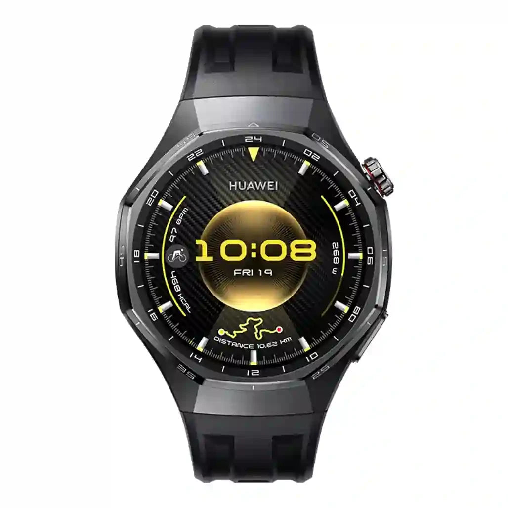 Huawei Watch Gt6 Pro