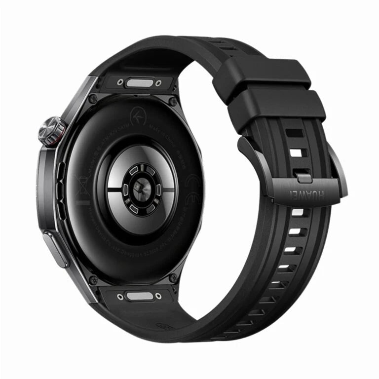 Huawei Watch Gt6 Pro