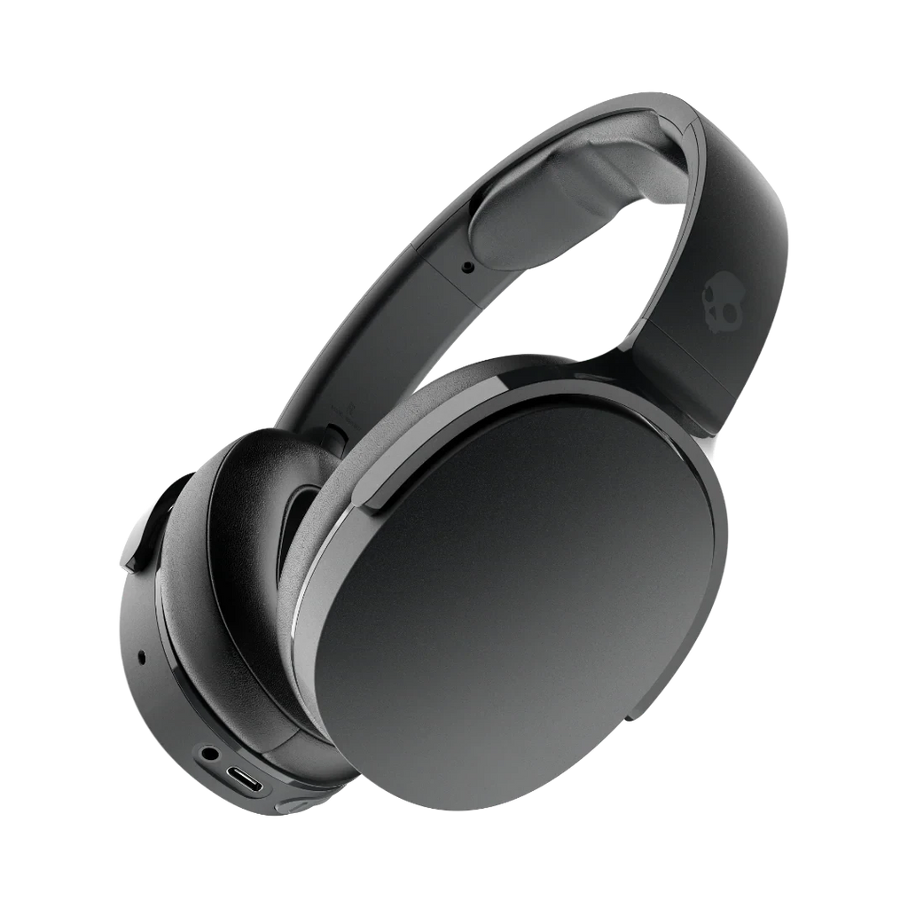 SKULLCANDY HESH EVO