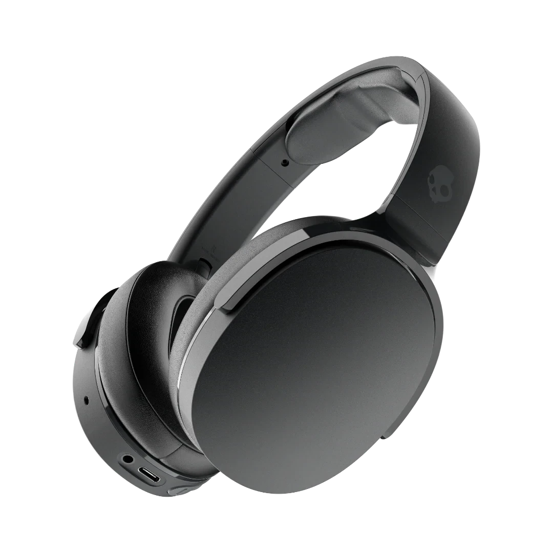 SKULLCANDY HESH EVO
