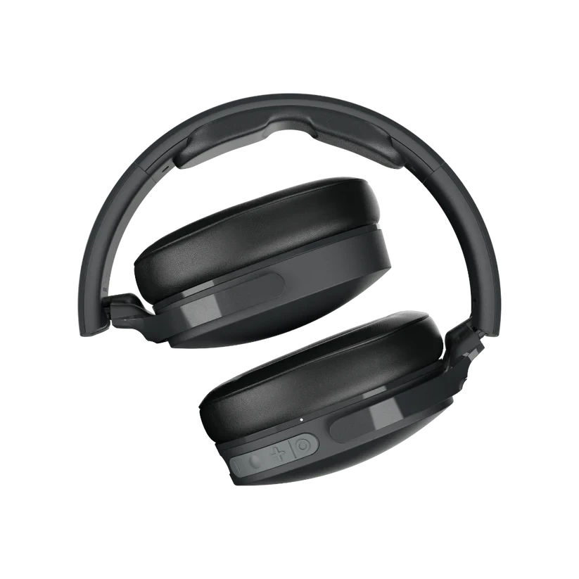 SkullCandy Hush Evo