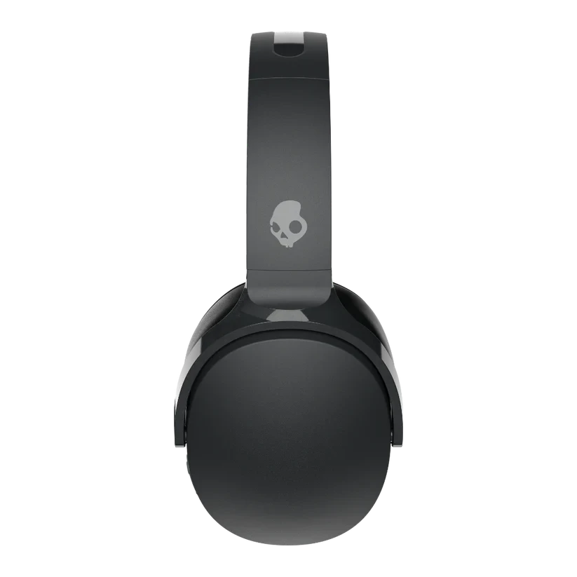 SkullCandy Hush Evo