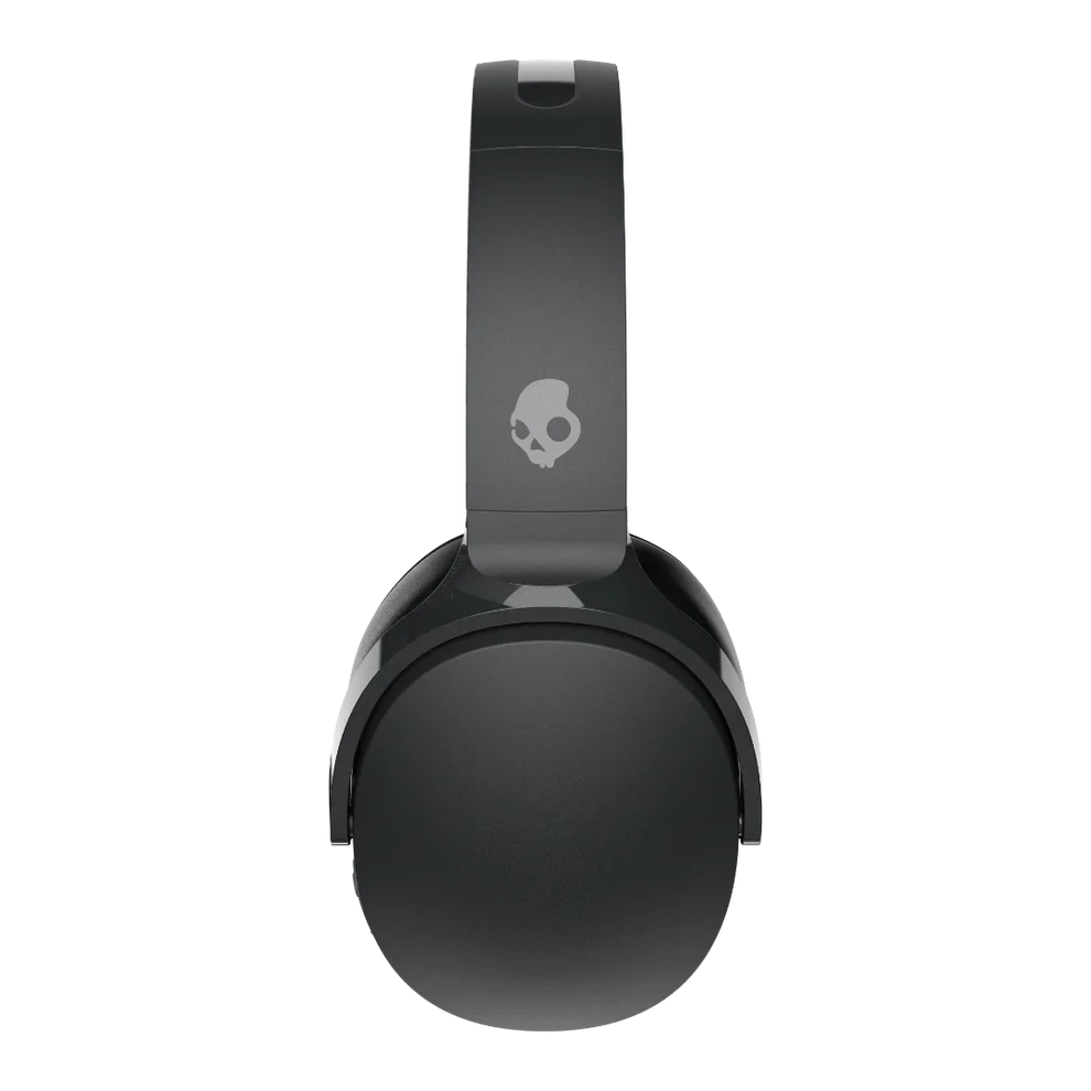 SKULLCANDY HESH EVO