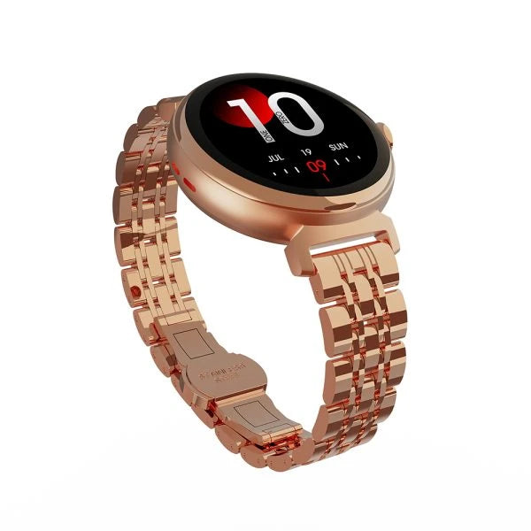 HIFUTURE AURA WATCH