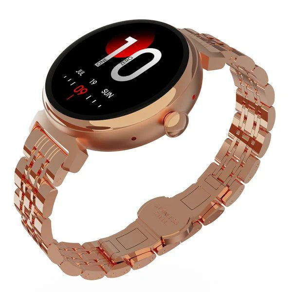HIFUTURE AURA WATCH