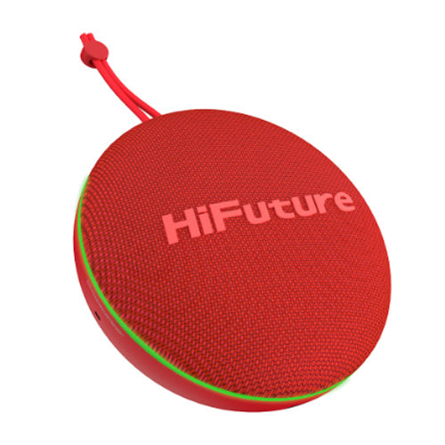 Hifuture ALTUS