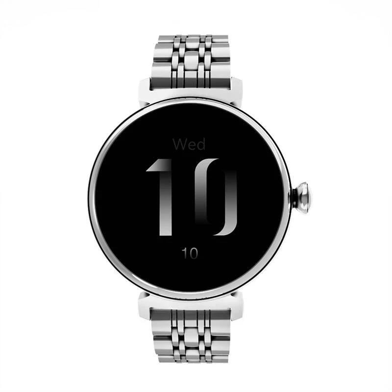 HIFUTURE AURA WATCH