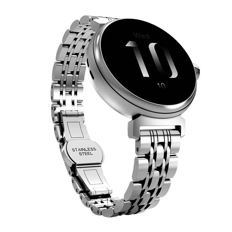 HIFUTURE AURA WATCH