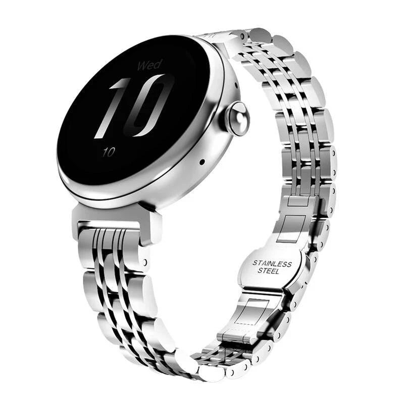HIFUTURE AURA WATCH