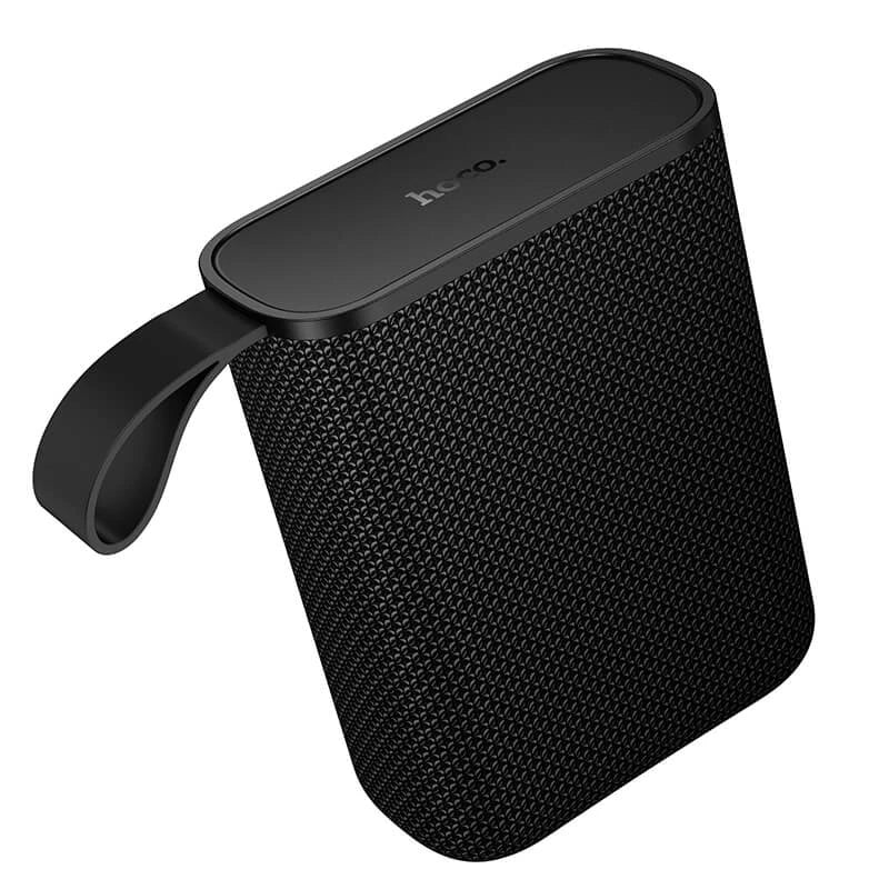 Hoco HC34 Star Wireless Speaker
