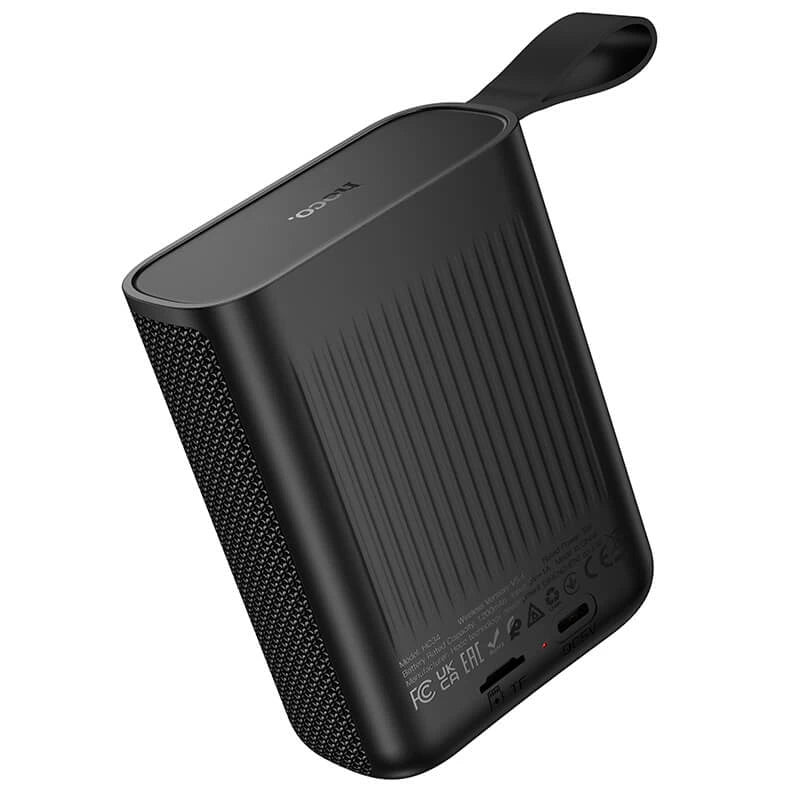 Hoco HC34 Star Wireless Speaker