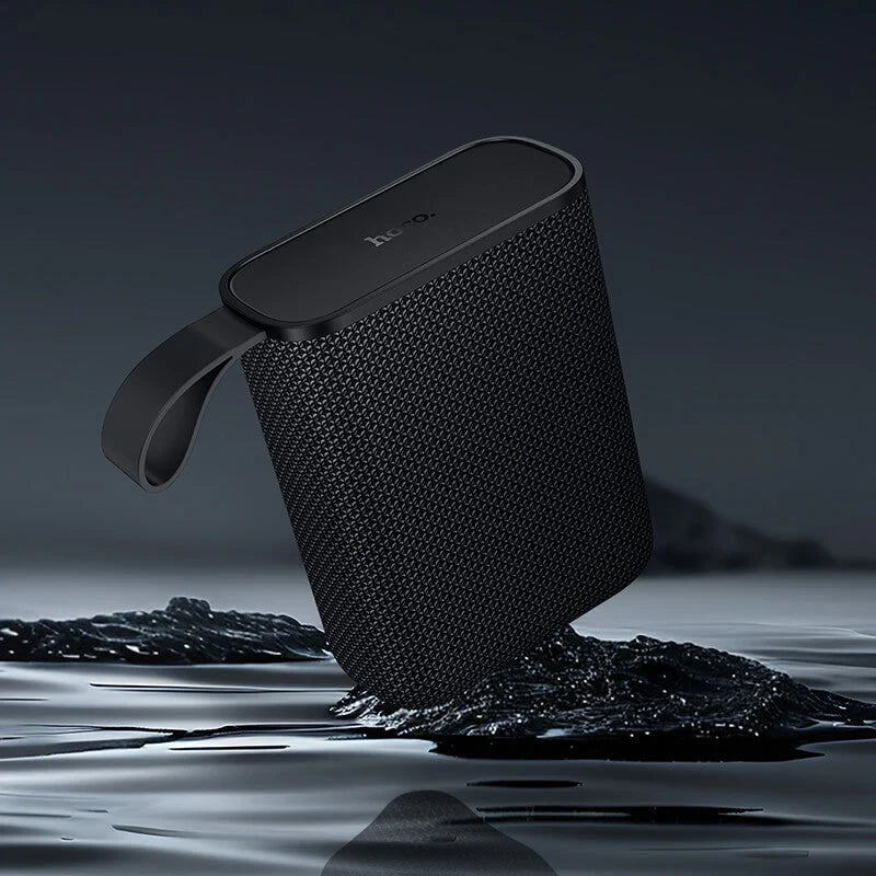 Hoco HC34 Star Wireless Speaker
