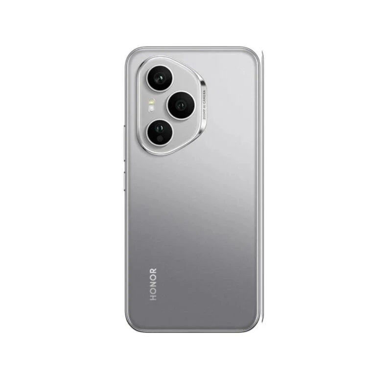 Honor 400 Pro 12/512GB