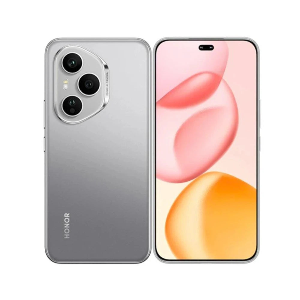 Honor 400 Pro 12/512GB