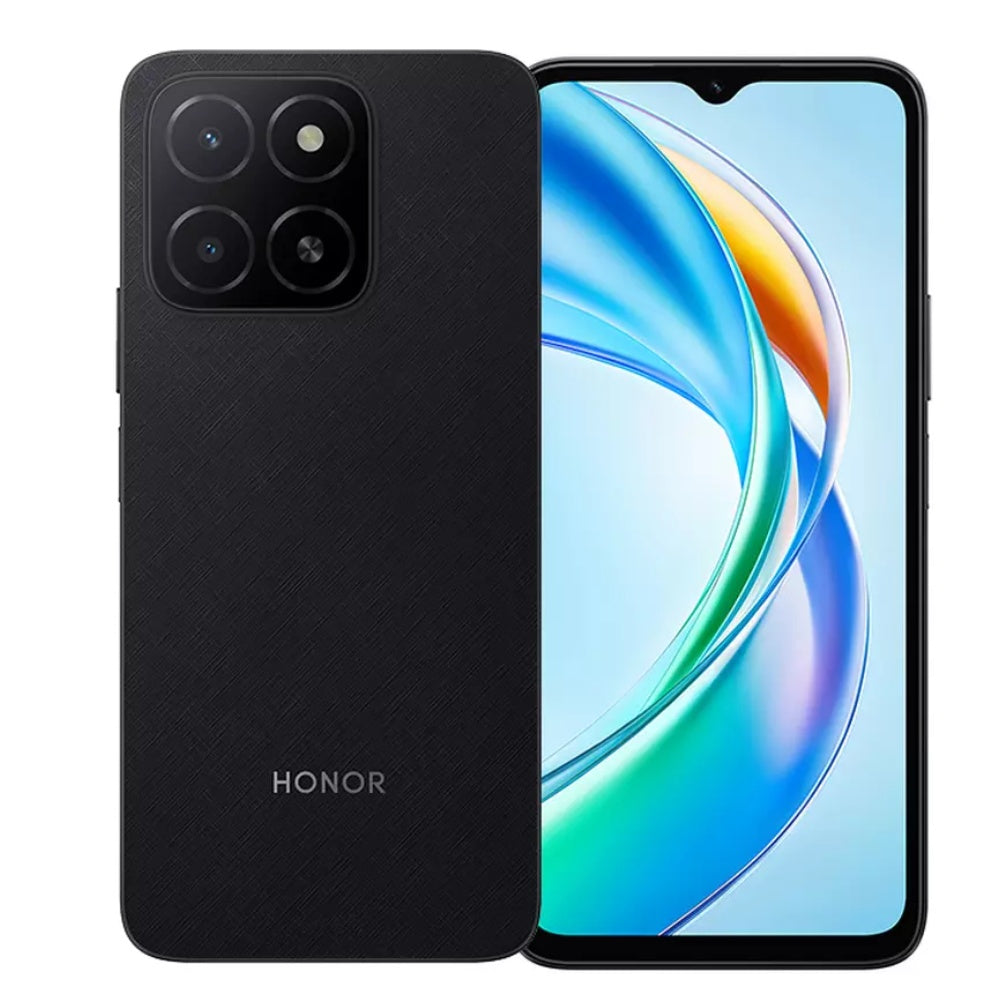HONOR X5B 4/64GB