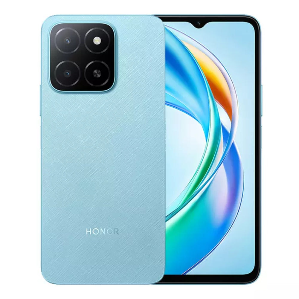 HONOR X5B 4/64GB