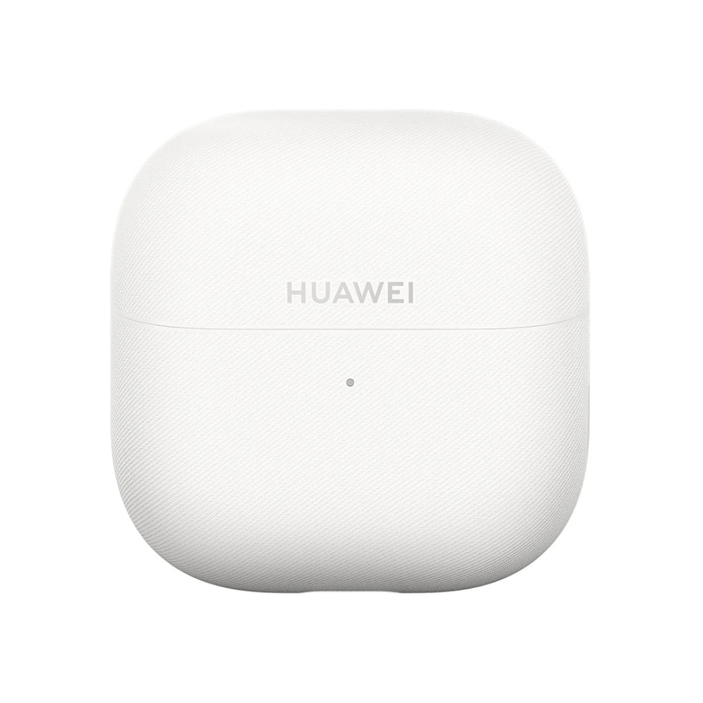 Huawei FreeClip 2