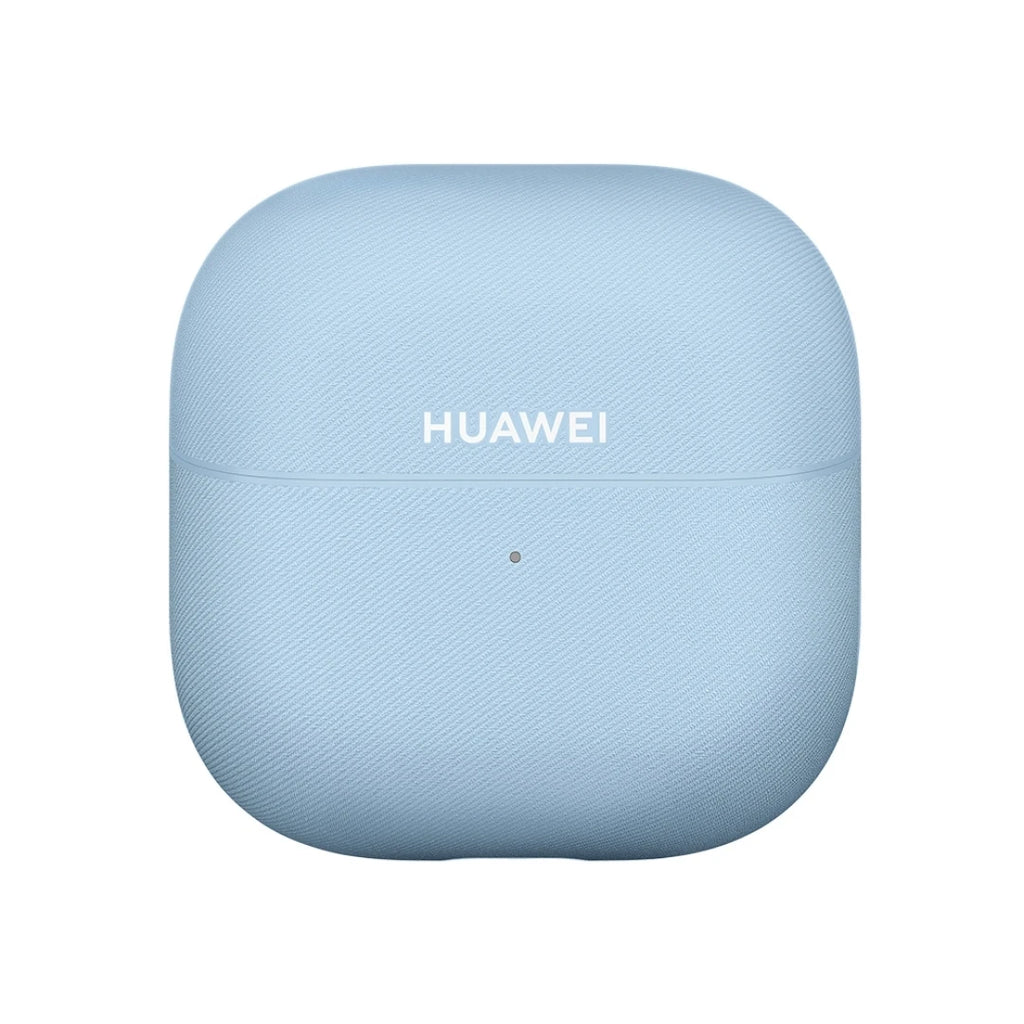 Huawei FreeClip 2