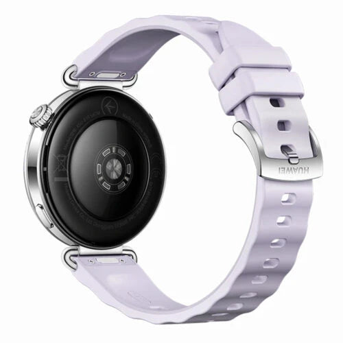 Huawei Watch GT6 41mm