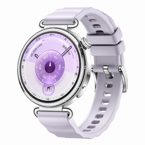 Huawei Watch GT6 41mm