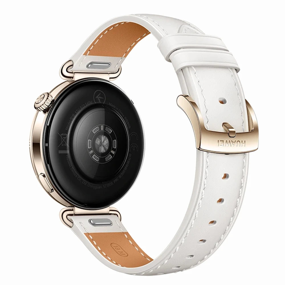 Huawei Watch GT6 41mm
