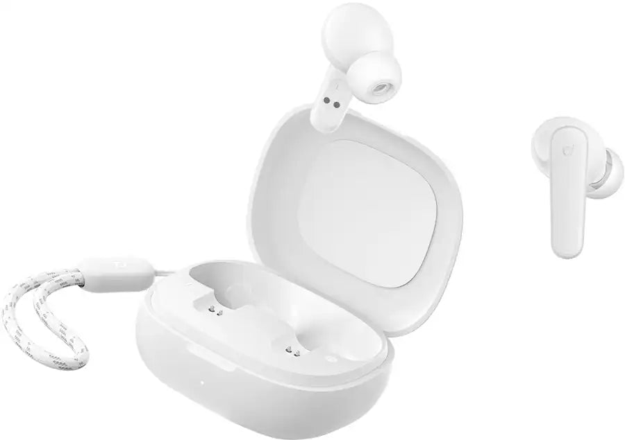 Soundcore P25i Wireless Earbuds
