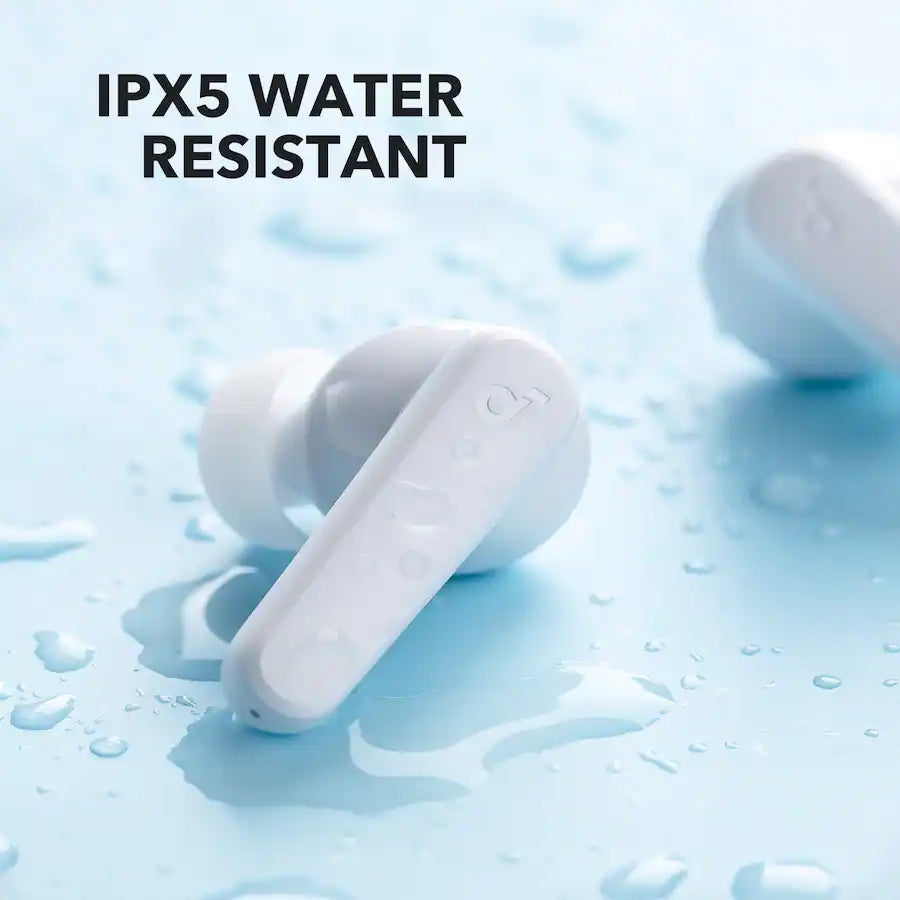 Soundcore P25i Wireless Earbuds
