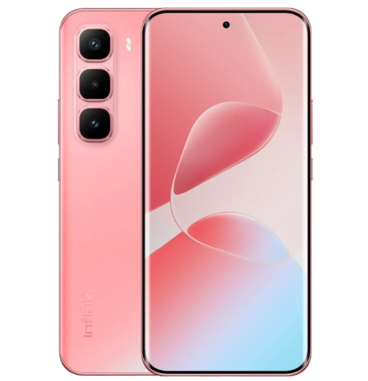 Infinix Hot 60 Pro 8/256GB