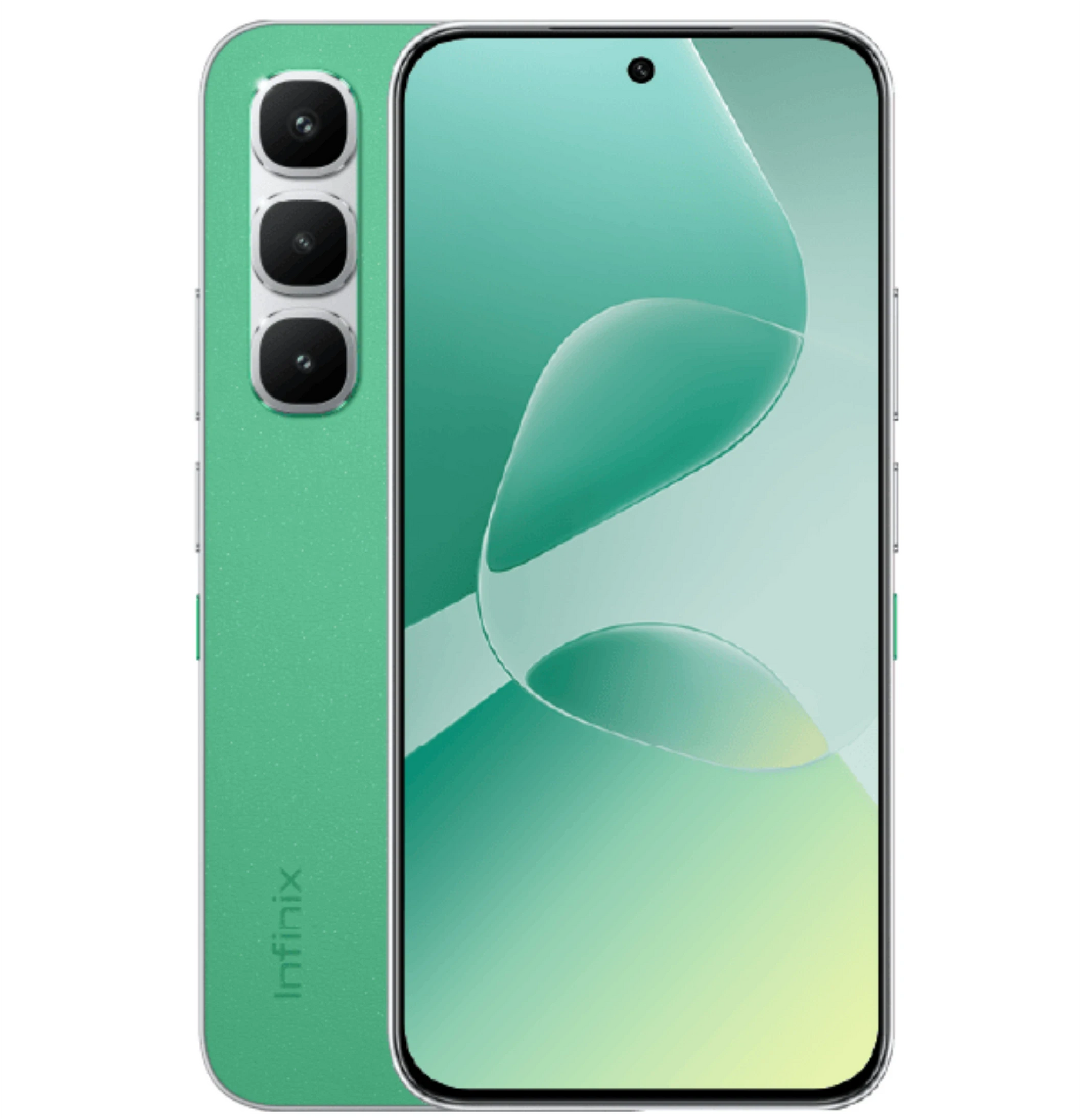 Infinix Hot 60 Pro 8/256GB