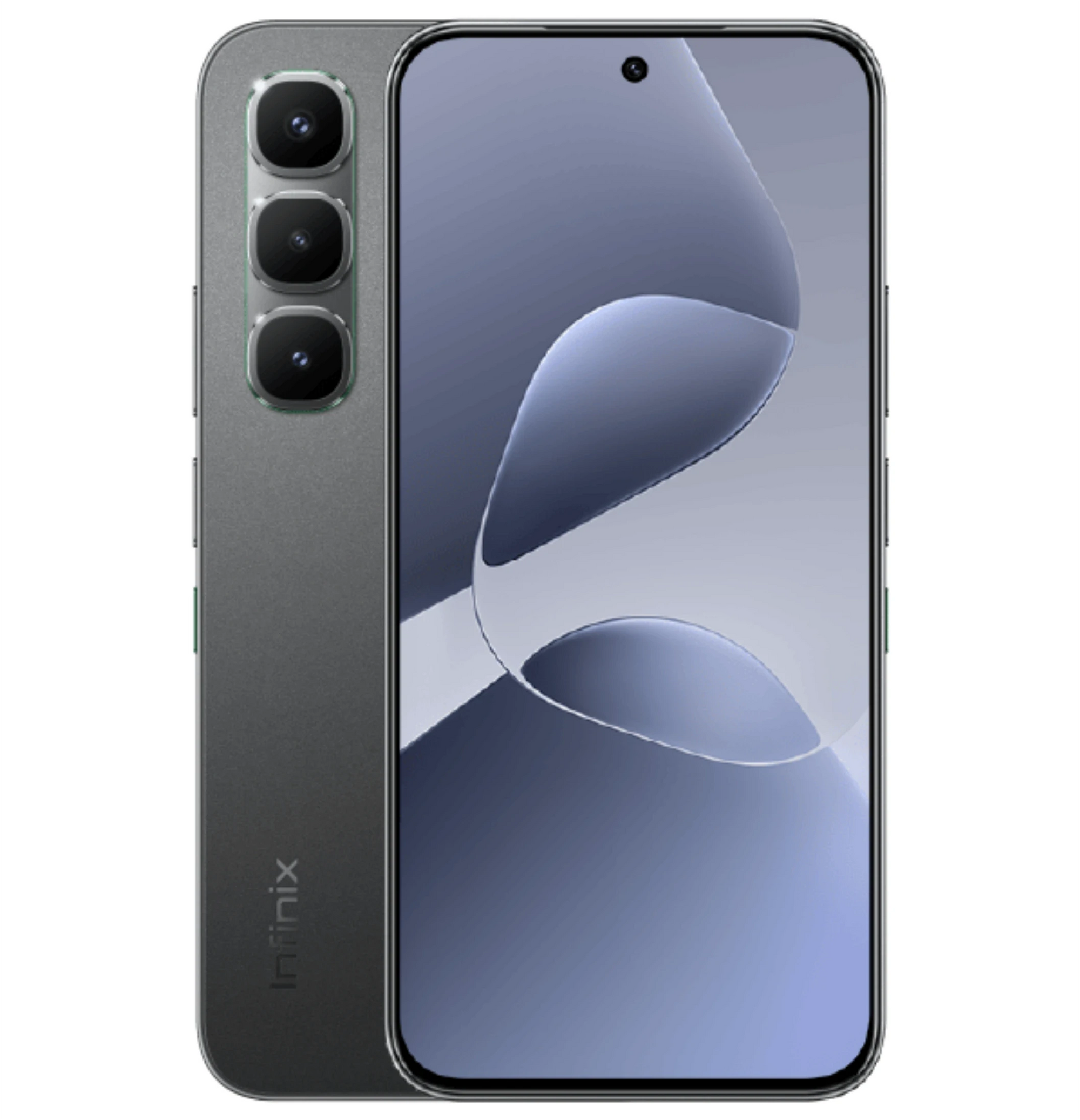 Infinix Hot 60 Pro 8/256GB