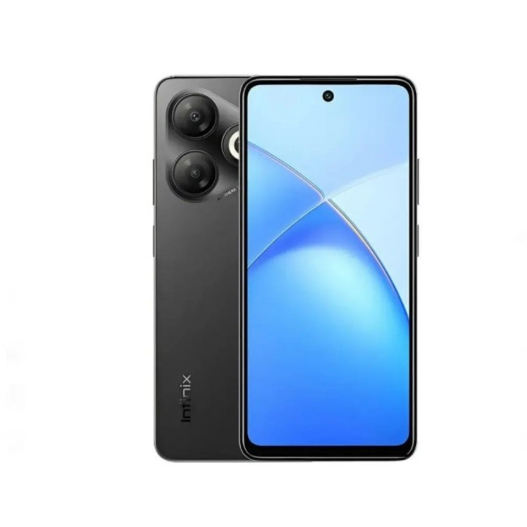 Infinix Smart 10 HD 2/64GB