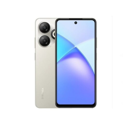 Infinix Smart 10 HD 2/64GB – Ricky Cell