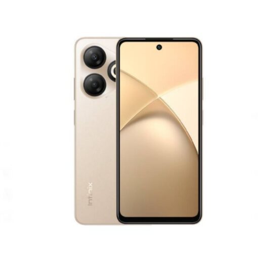 Infinix Smart 10 HD 2/64GB