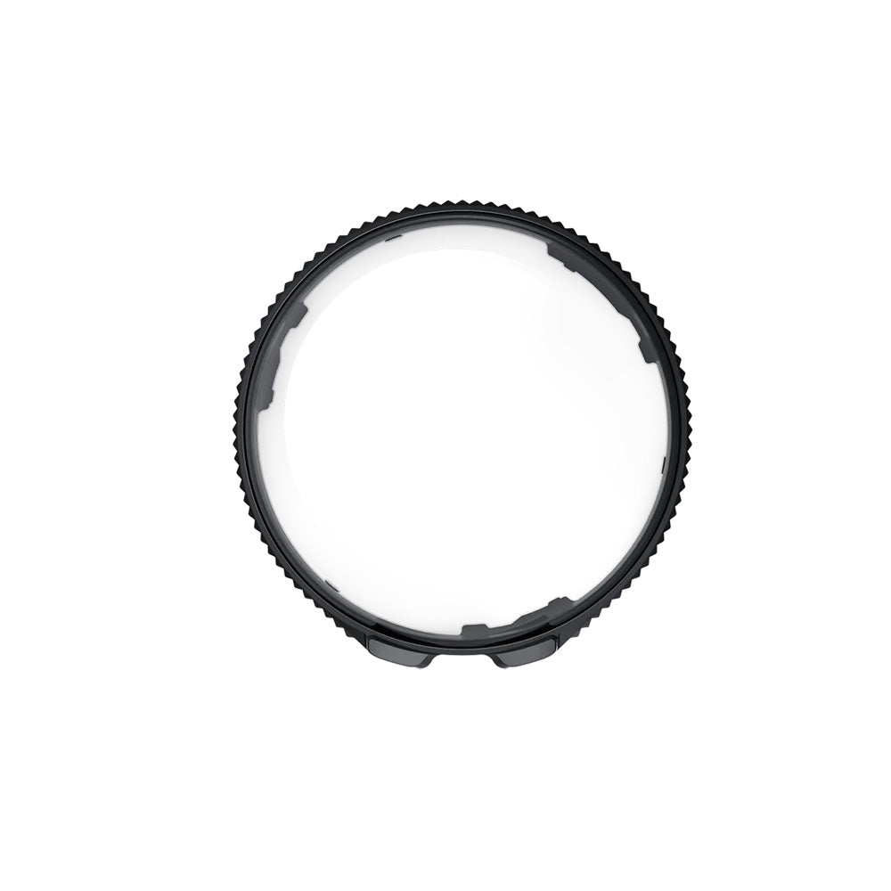 Insta360 X5 Standard Lens Guards