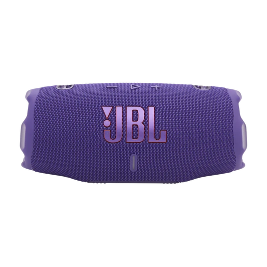 JBL Charge 6