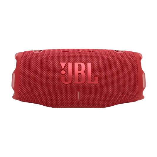JBL Charge 6