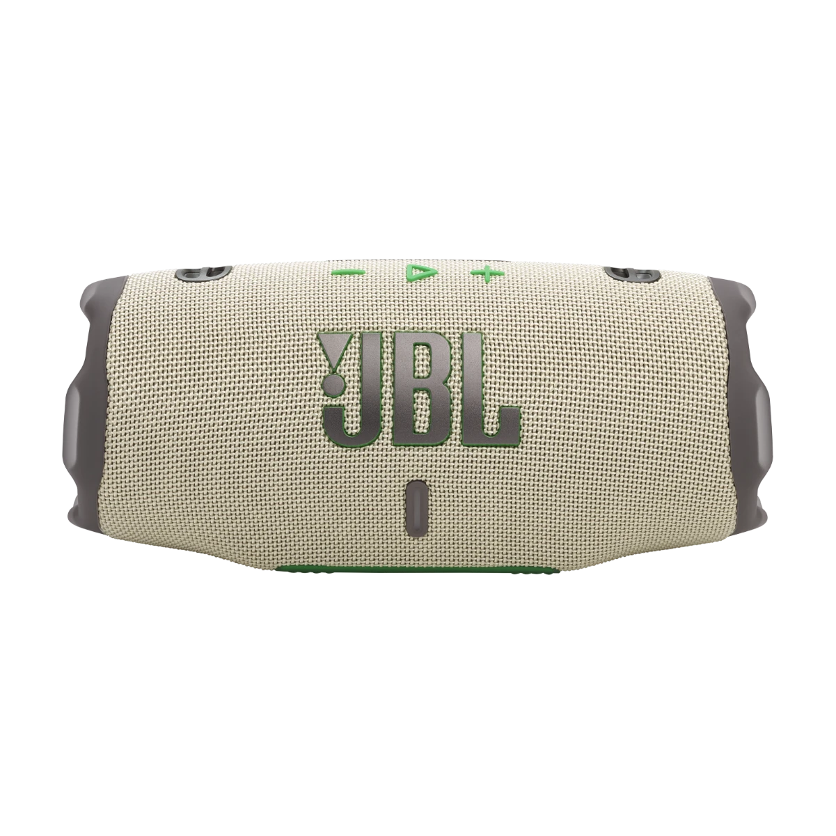 JBL Charge 6