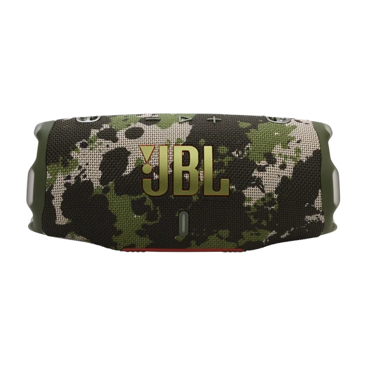 JBL Charge 6