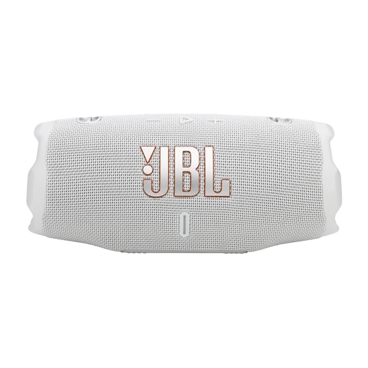 JBL Charge 6