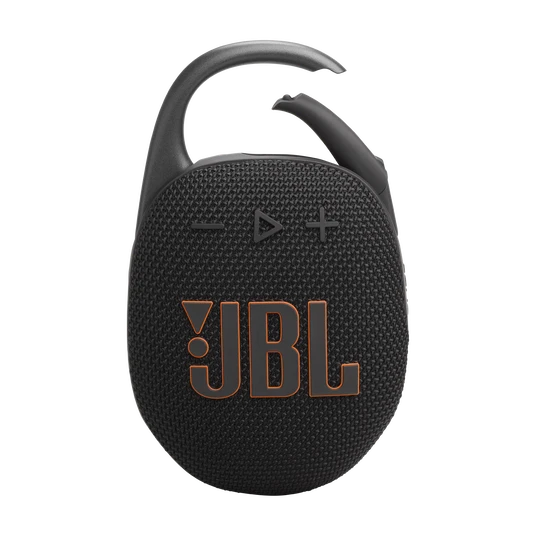 JBL Clip 5