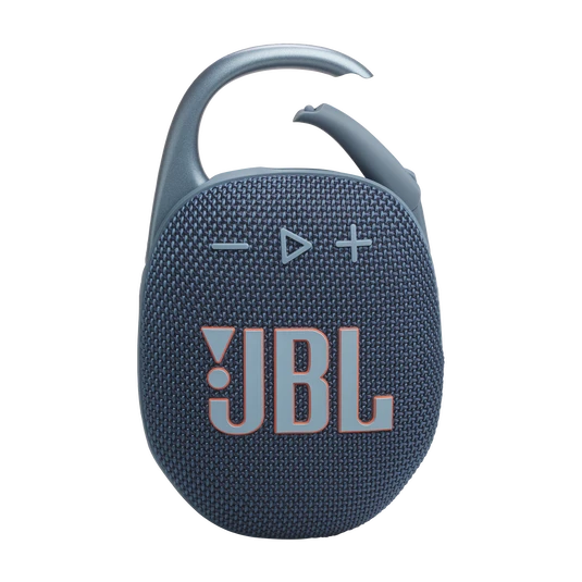 JBL Clip 5