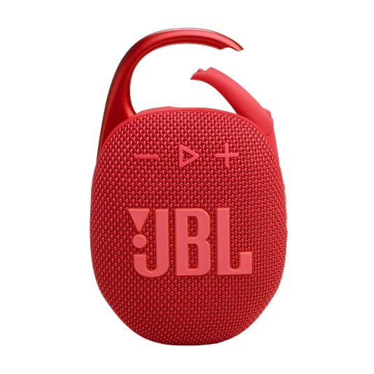 JBL Clip 5