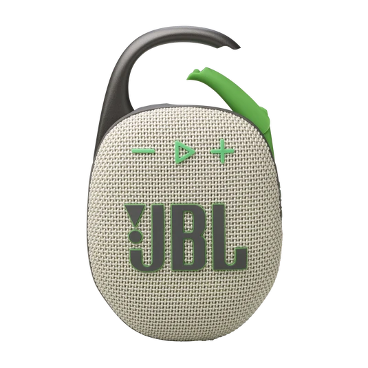 JBL Clip 5