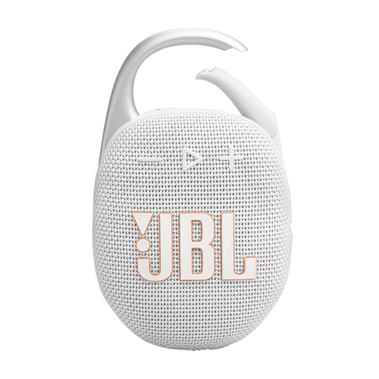 JBL Clip 5
